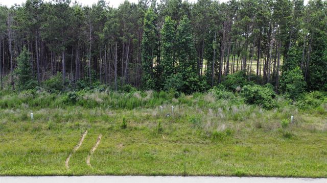 8024 Road 5895, Cleveland, TX 77327