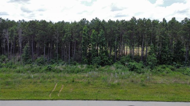 8024 Road 5895, Cleveland, TX 77327