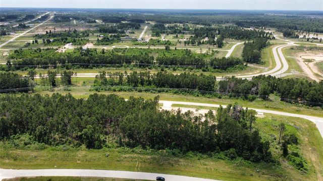 8024 Road 5895, Cleveland, TX 77327