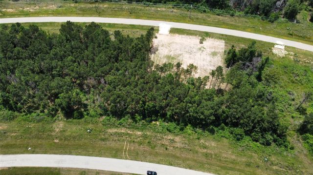 8024 Road 5895, Cleveland, TX 77327