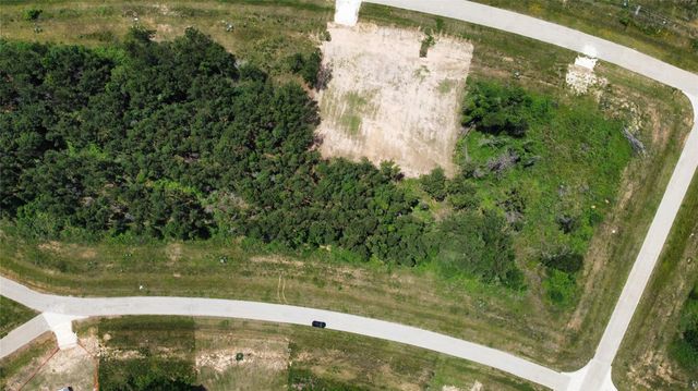 8024 Road 5895, Cleveland, TX 77327