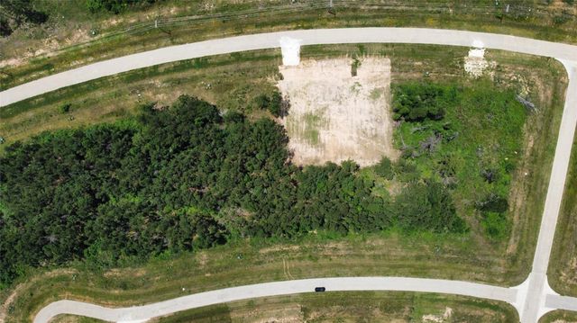 8024 Road 5895, Cleveland, TX 77327