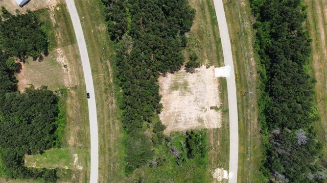 8024 Road 5895, Cleveland, TX 77327