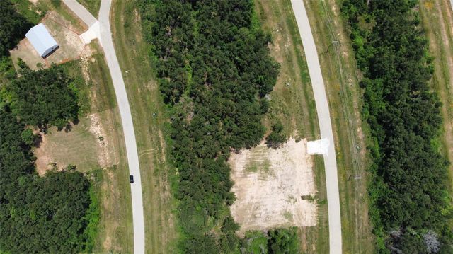 8024 Road 5895, Cleveland, TX 77327