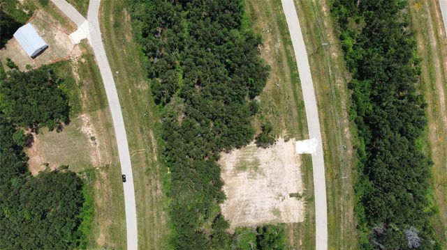 8024 Road 5895, Cleveland, TX 77327