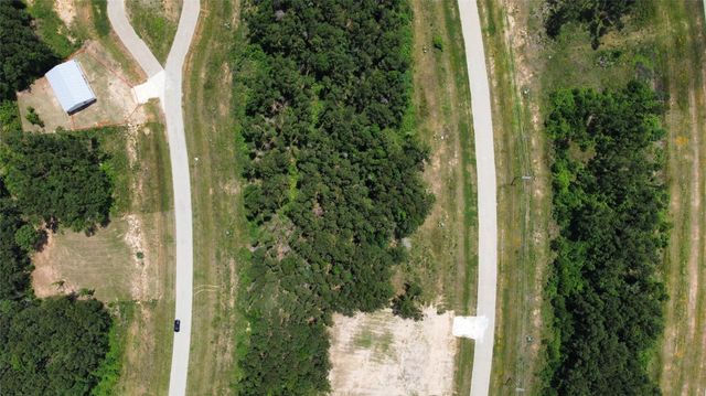 8024 Road 5895, Cleveland, TX 77327