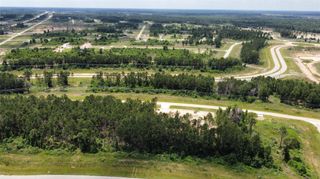 8024 Road 5895, Cleveland, TX 77327