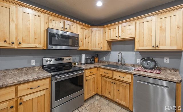 25675 Highway N-Tract 1, Lebanon, MO 65536