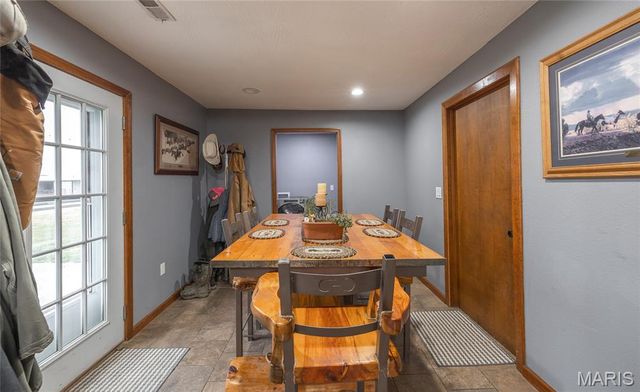 25675 Highway N-Tract 1, Lebanon, MO 65536