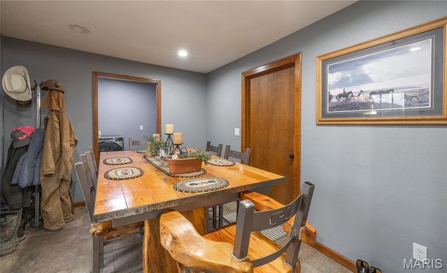 25675 Highway N-Tract 1, Lebanon, MO 65536