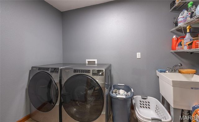 25675 Highway N-Tract 1, Lebanon, MO 65536