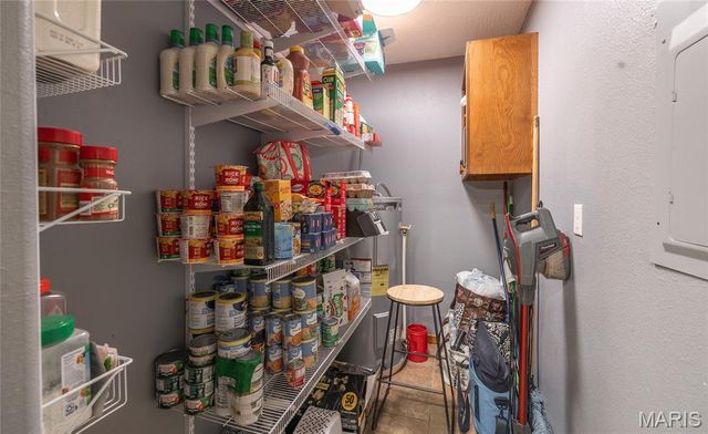 25675 Highway N-Tract 1, Lebanon, MO 65536