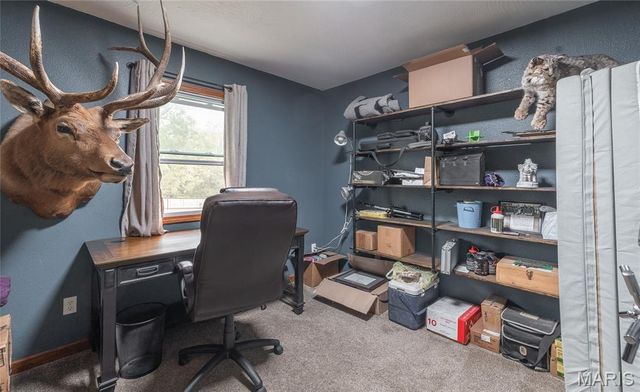 25675 Highway N-Tract 1, Lebanon, MO 65536