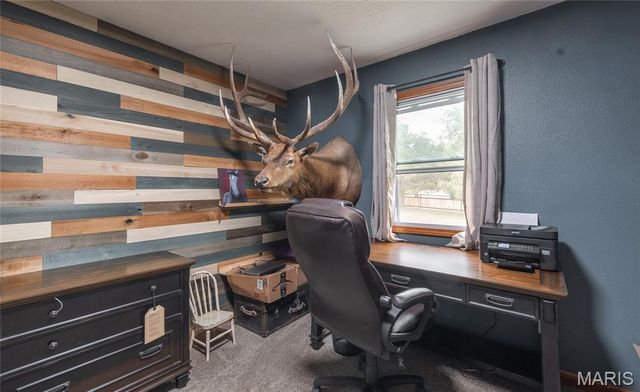 25675 Highway N-Tract 1, Lebanon, MO 65536