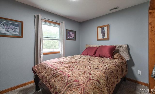 25675 Highway N-Tract 1, Lebanon, MO 65536