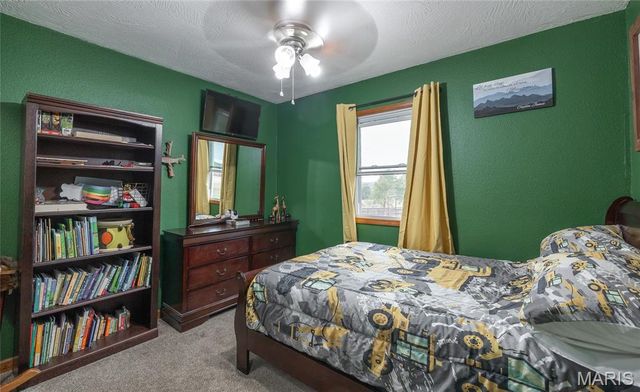 25675 Highway N-Tract 1, Lebanon, MO 65536