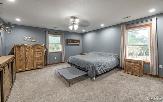 25675 Highway N-Tract 1, Lebanon, MO 65536