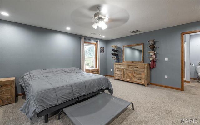 25675 Highway N-Tract 1, Lebanon, MO 65536