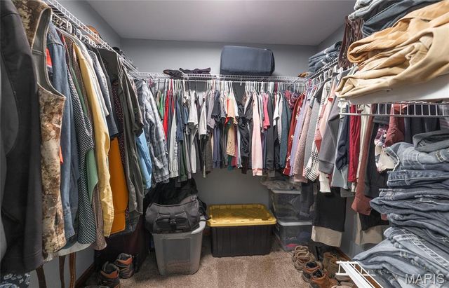 25675 Highway N-Tract 1, Lebanon, MO 65536