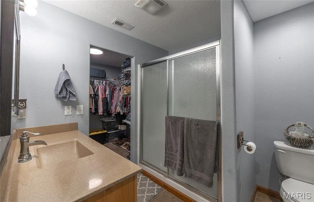 25675 Highway N-Tract 1, Lebanon, MO 65536