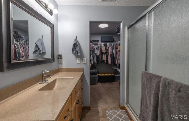 25675 Highway N-Tract 1, Lebanon, MO 65536