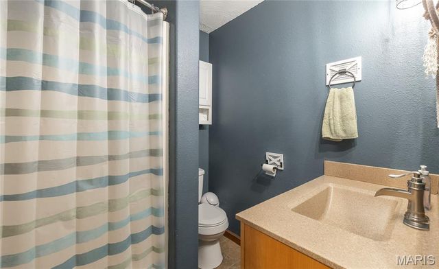 25675 Highway N-Tract 1, Lebanon, MO 65536