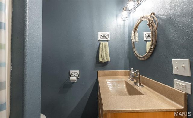 25675 Highway N-Tract 1, Lebanon, MO 65536