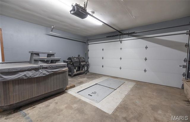 25675 Highway N-Tract 1, Lebanon, MO 65536