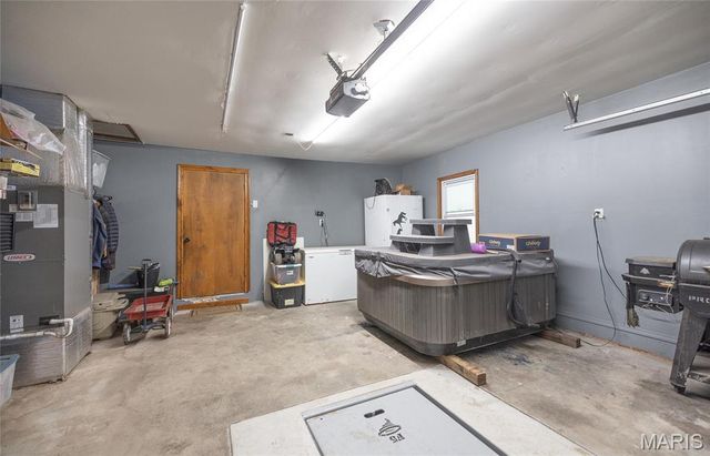 25675 Highway N-Tract 1, Lebanon, MO 65536