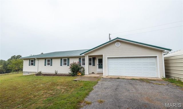 25675 Highway N-Tract 1, Lebanon, MO 65536