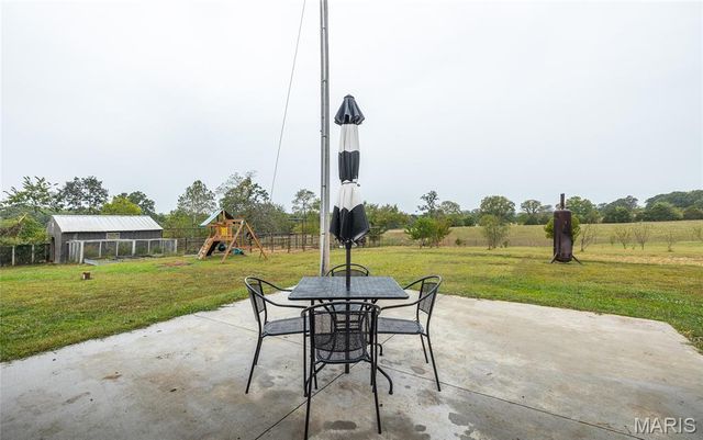 25675 Highway N-Tract 1, Lebanon, MO 65536