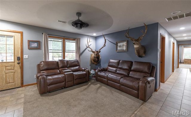 25675 Highway N-Tract 1, Lebanon, MO 65536