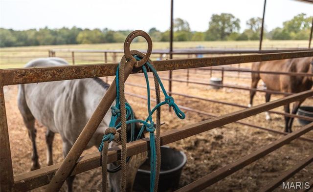 25675 Highway N-Tract 1, Lebanon, MO 65536