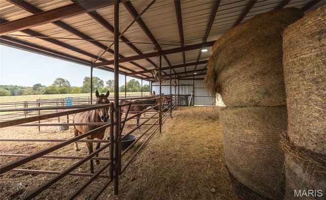 25675 Highway N-Tract 1, Lebanon, MO 65536