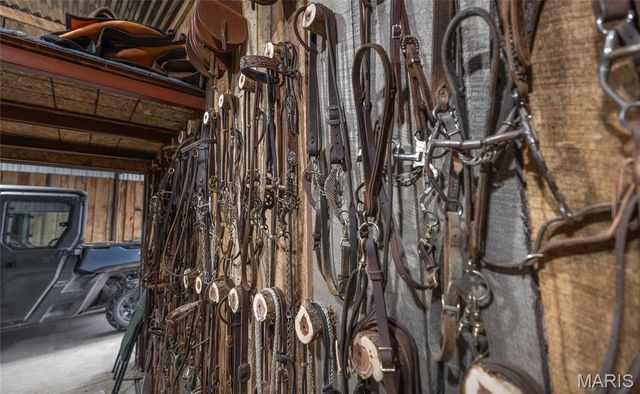 25675 Highway N-Tract 1, Lebanon, MO 65536