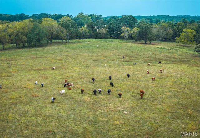 25675 Highway N-Tract 1, Lebanon, MO 65536