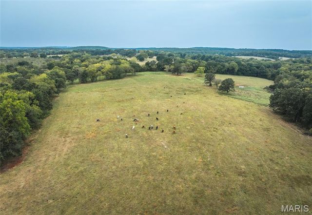 25675 Highway N-Tract 1, Lebanon, MO 65536