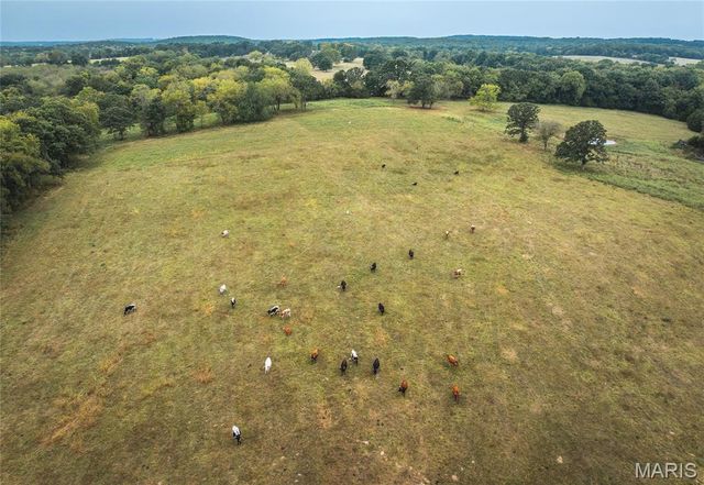 25675 Highway N-Tract 1, Lebanon, MO 65536