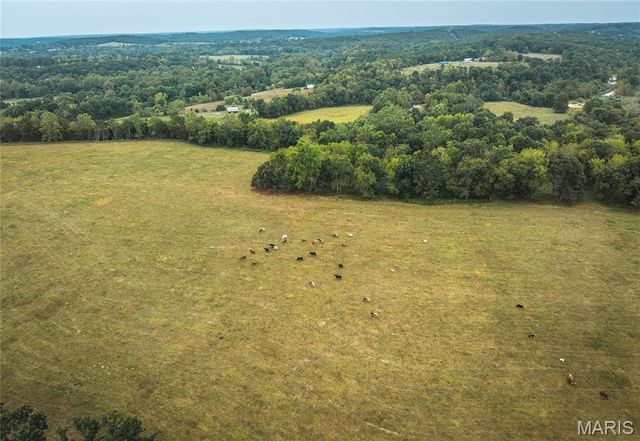 25675 Highway N-Tract 1, Lebanon, MO 65536