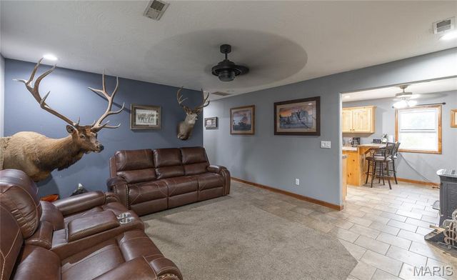 25675 Highway N-Tract 1, Lebanon, MO 65536