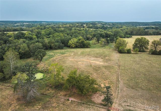 25675 Highway N-Tract 1, Lebanon, MO 65536