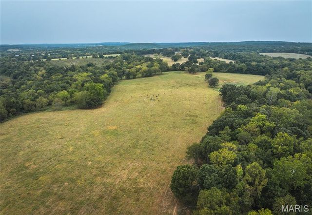 25675 Highway N-Tract 1, Lebanon, MO 65536