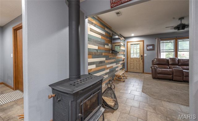 25675 Highway N-Tract 1, Lebanon, MO 65536