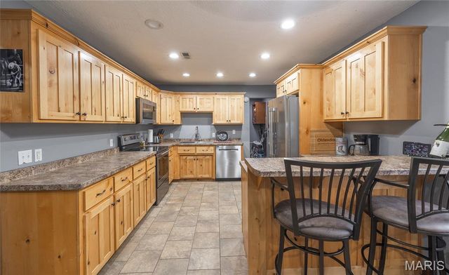 25675 Highway N-Tract 1, Lebanon, MO 65536