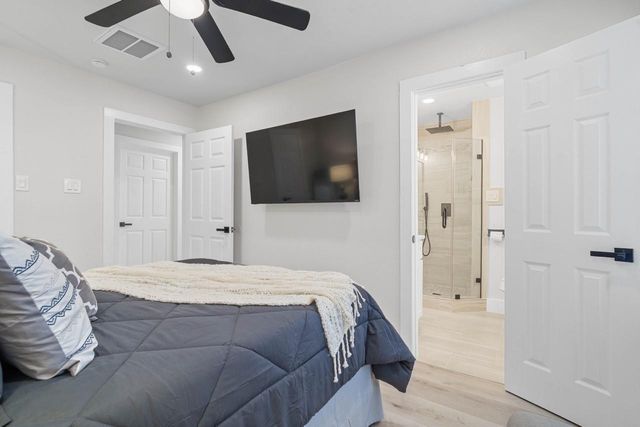 3138 Sunbeam Street, Houston, TX 77051