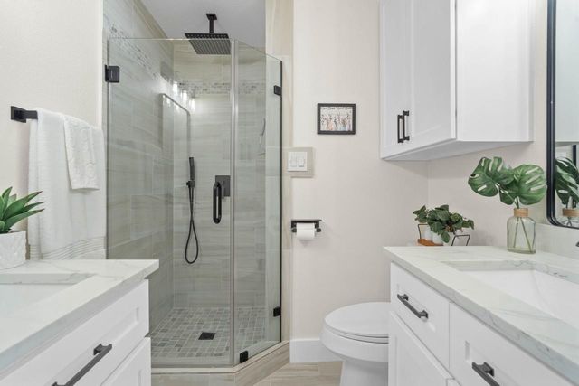 3138 Sunbeam Street, Houston, TX 77051