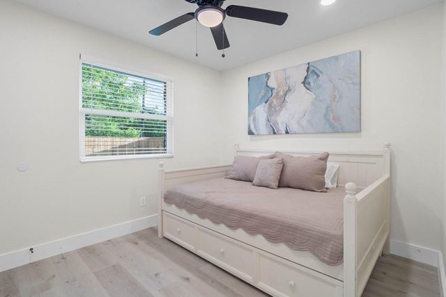 3138 Sunbeam Street, Houston, TX 77051
