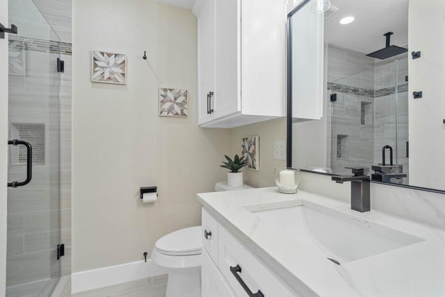 3138 Sunbeam Street, Houston, TX 77051