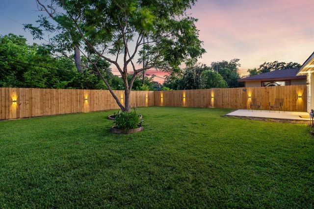 3138 Sunbeam Street, Houston, TX 77051