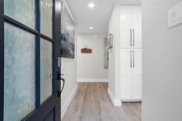 3138 Sunbeam Street, Houston, TX 77051